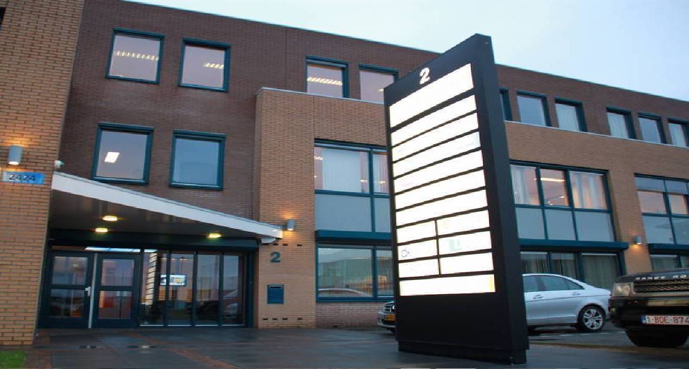 Business Center Smederijstraat 2_2-2 Rent office Smederijstraat 2_2-2