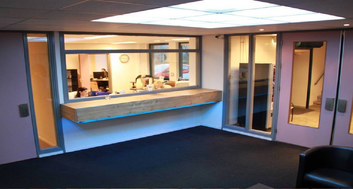 Business Center Smederijstraat 2_4-4 Rent office Smederijstraat 2_4-4
