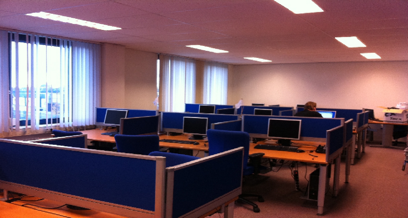 Business Center Smederijstraat 2_5-5 Rent office Smederijstraat 2_5-5