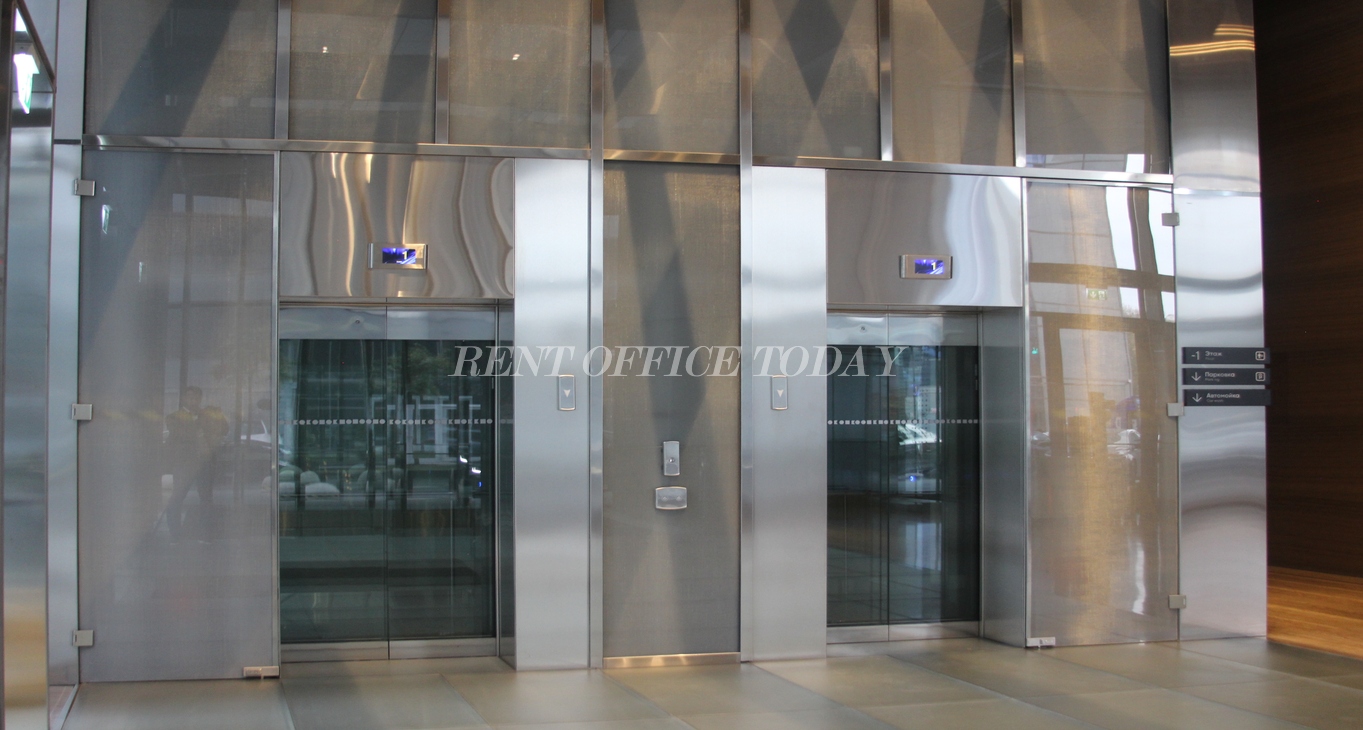 OKO TOWER_16 임대 사무실-4