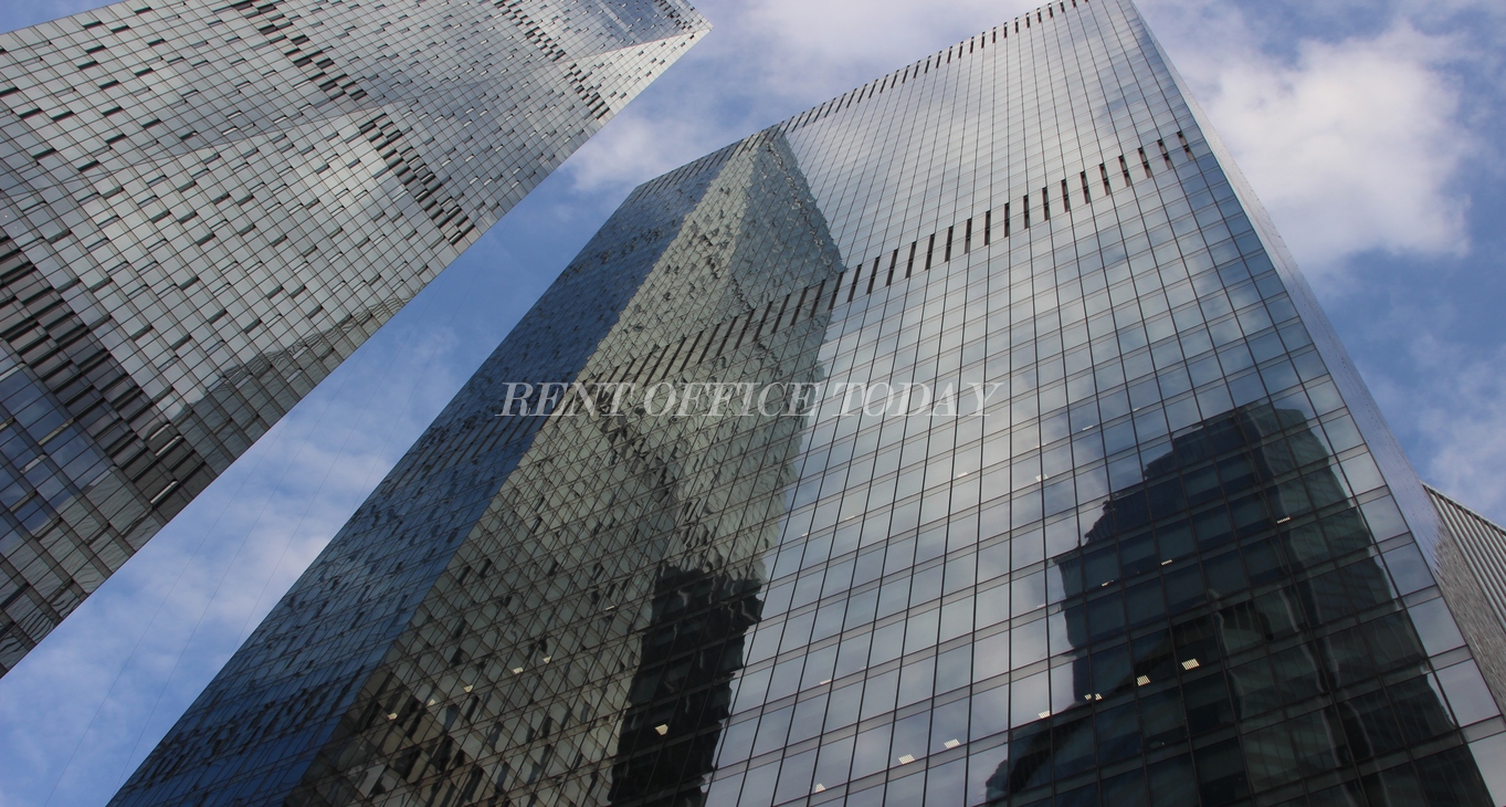OKO TOWER_18 임대 사무실-6