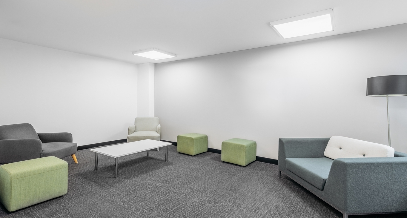 Bureaux à louer Soho_1-2