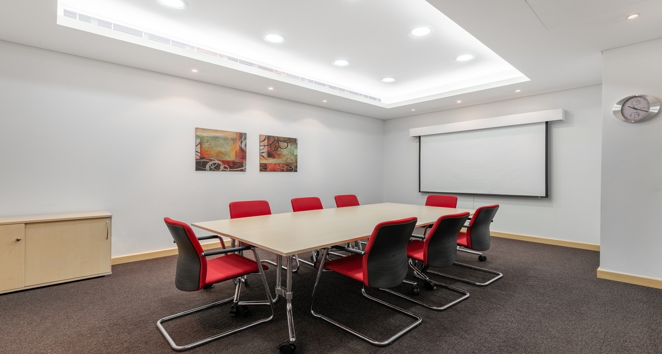 Business Center Souks_6-6 Rent office Souks_6-6