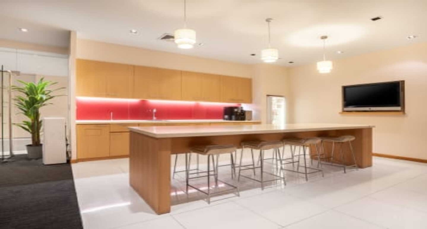 商务中心South Sathorn Road_8-8 办公室租金South Sathorn Road_8-8