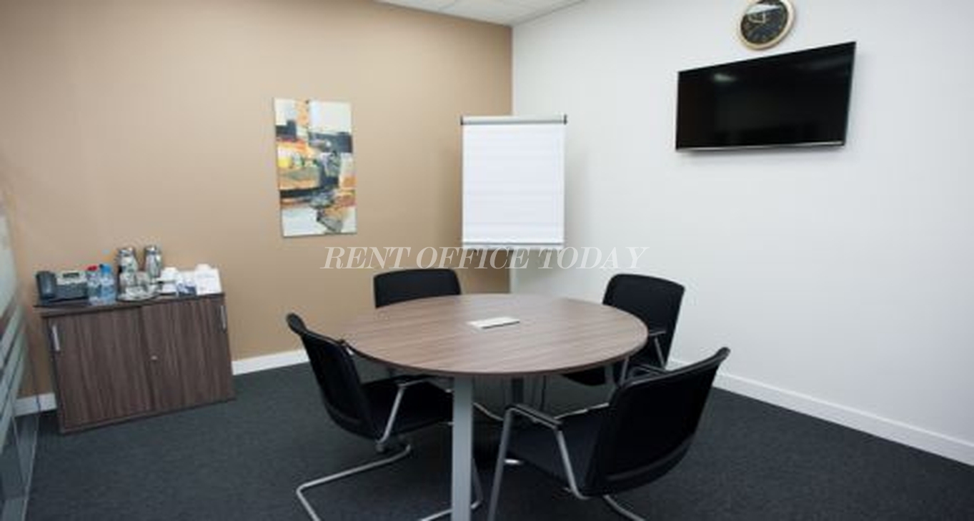 비즈니스 센터 Coworking GreenWood_8-8 Coworking GreenWood_8 임대 사무실-8