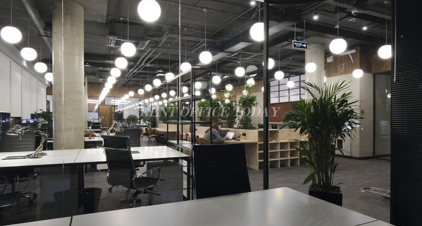 Coworking Sirius Park-2