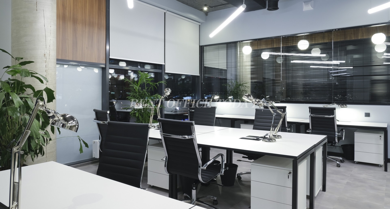Coworking Sirius Park-3