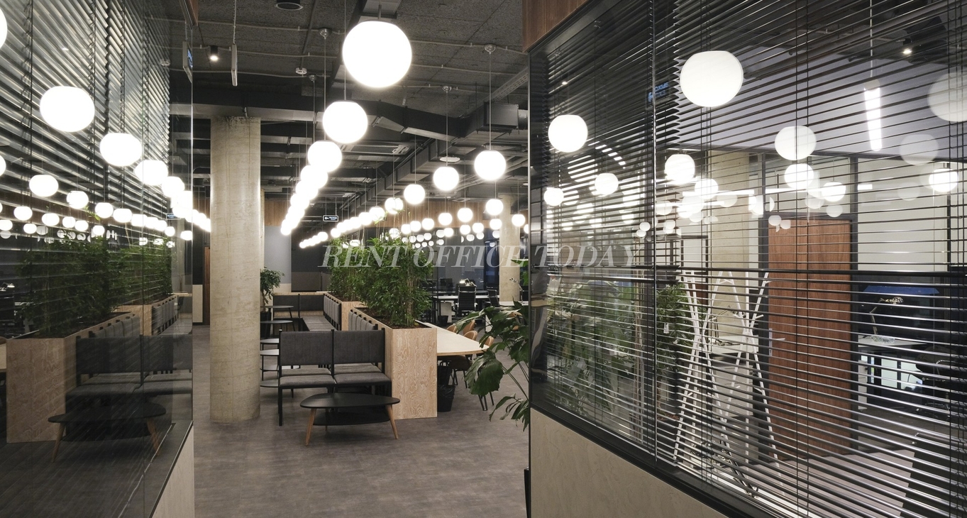 Coworking Sirius Park-11