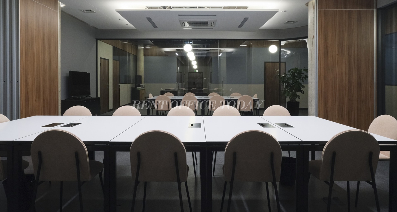 Coworking Sirius Park-12