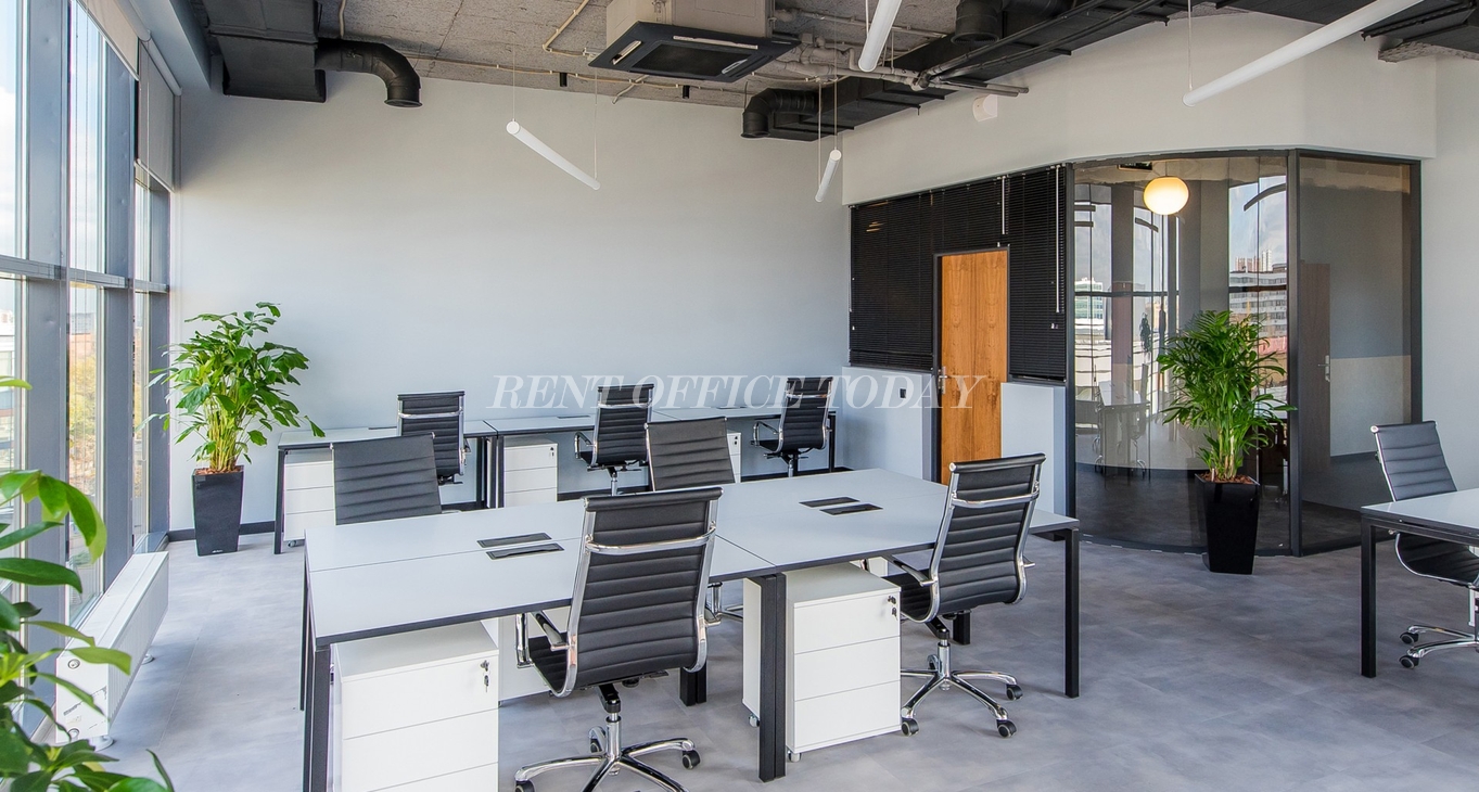 Coworking Sirius Park-13