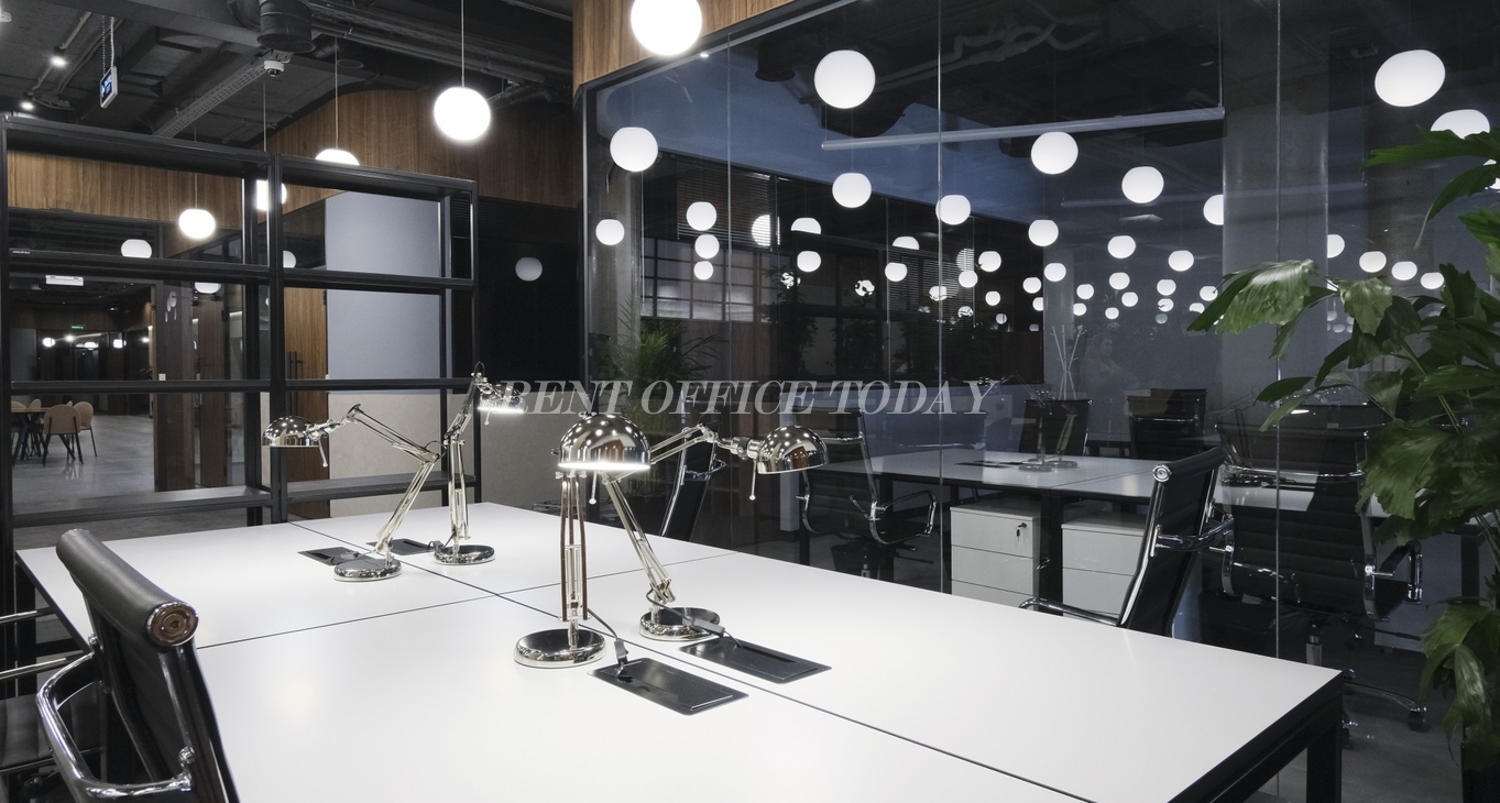 Coworking Sirius Park-4