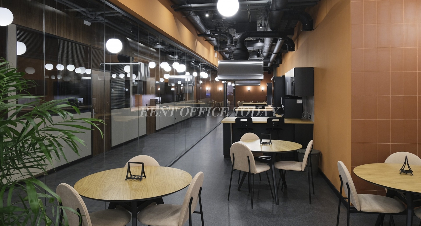 Coworking Sirius Park-6