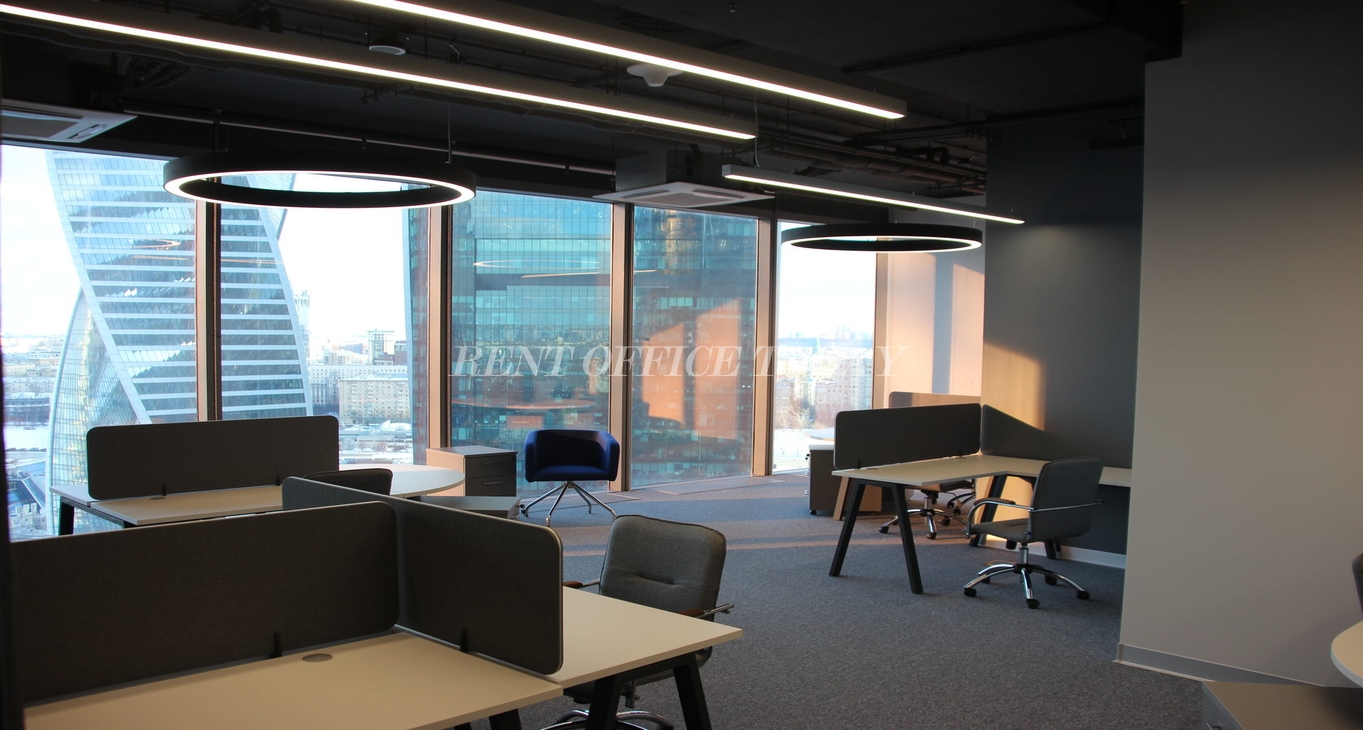 Coworking Sreda-4