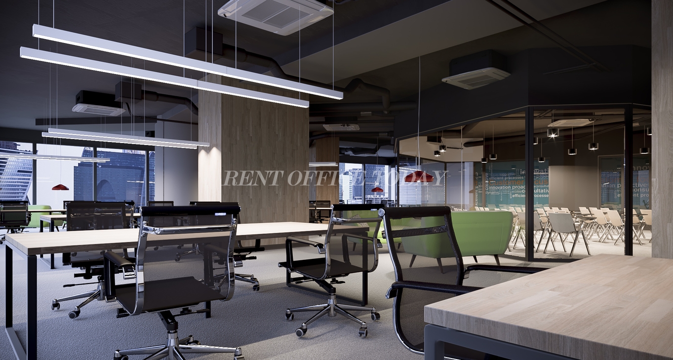 Coworking Sreda-9