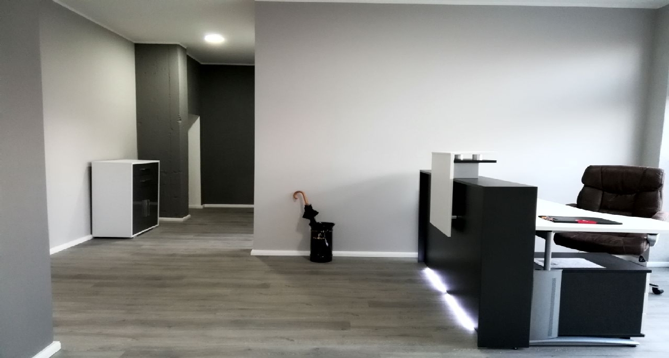 Rent office Spandauer Damm 155_2-2