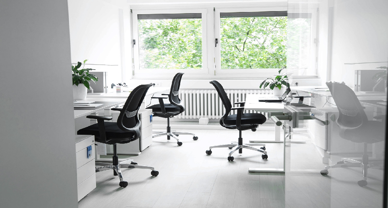 Rent office Spandauer Damm 155_3-3