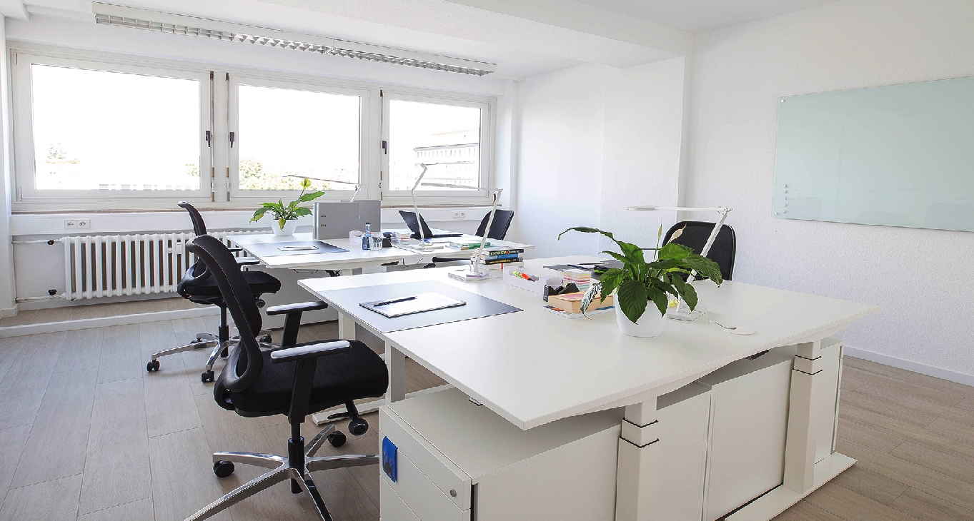 Rent office Spandauer Damm 155_4-4