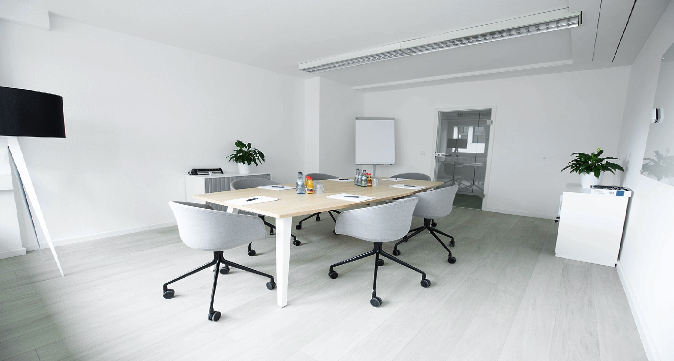 Rent office Spandauer Damm 155_5-5