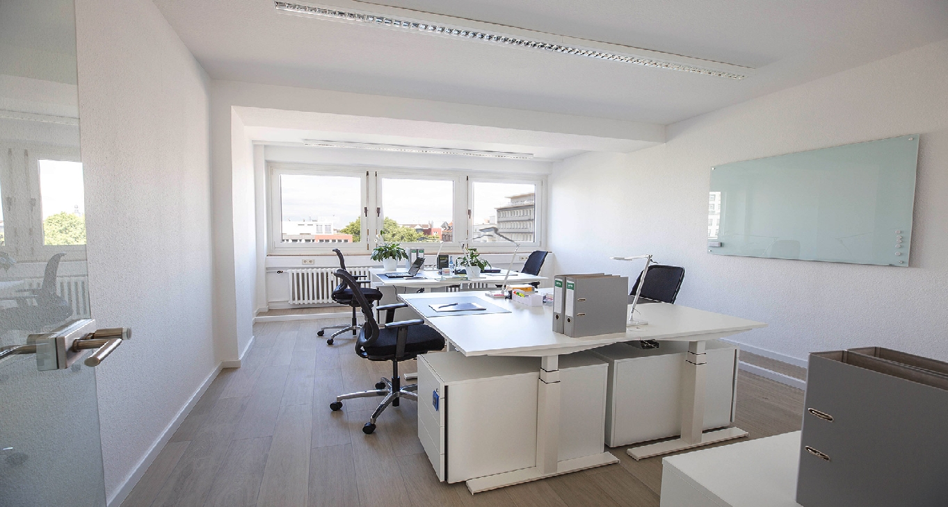 Rent office Spandauer Damm 155_6-6