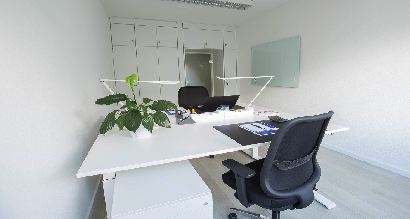 Rent office Spandauer Damm 155_7-7
