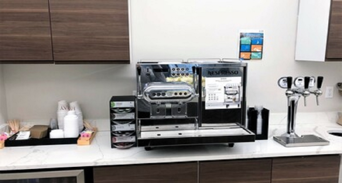 비즈니스 센터 Spaze I-Tech Park, Sector 49, Gurgaon-Sohna Road_15-15 Spaze I-Tech Park, Sector 49, Gurgaon-Sohna Road_15 임대 사무실-15