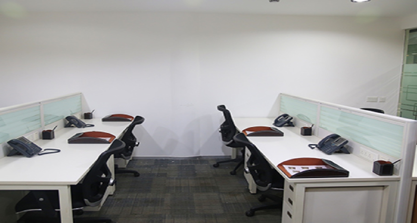 비즈니스 센터 Spaze I-Tech Park, Sector 49, Gurgaon-Sohna Road_16-16 Spaze I-Tech Park, Sector 49, Gurgaon-Sohna Road_16 임대 사무실-16
