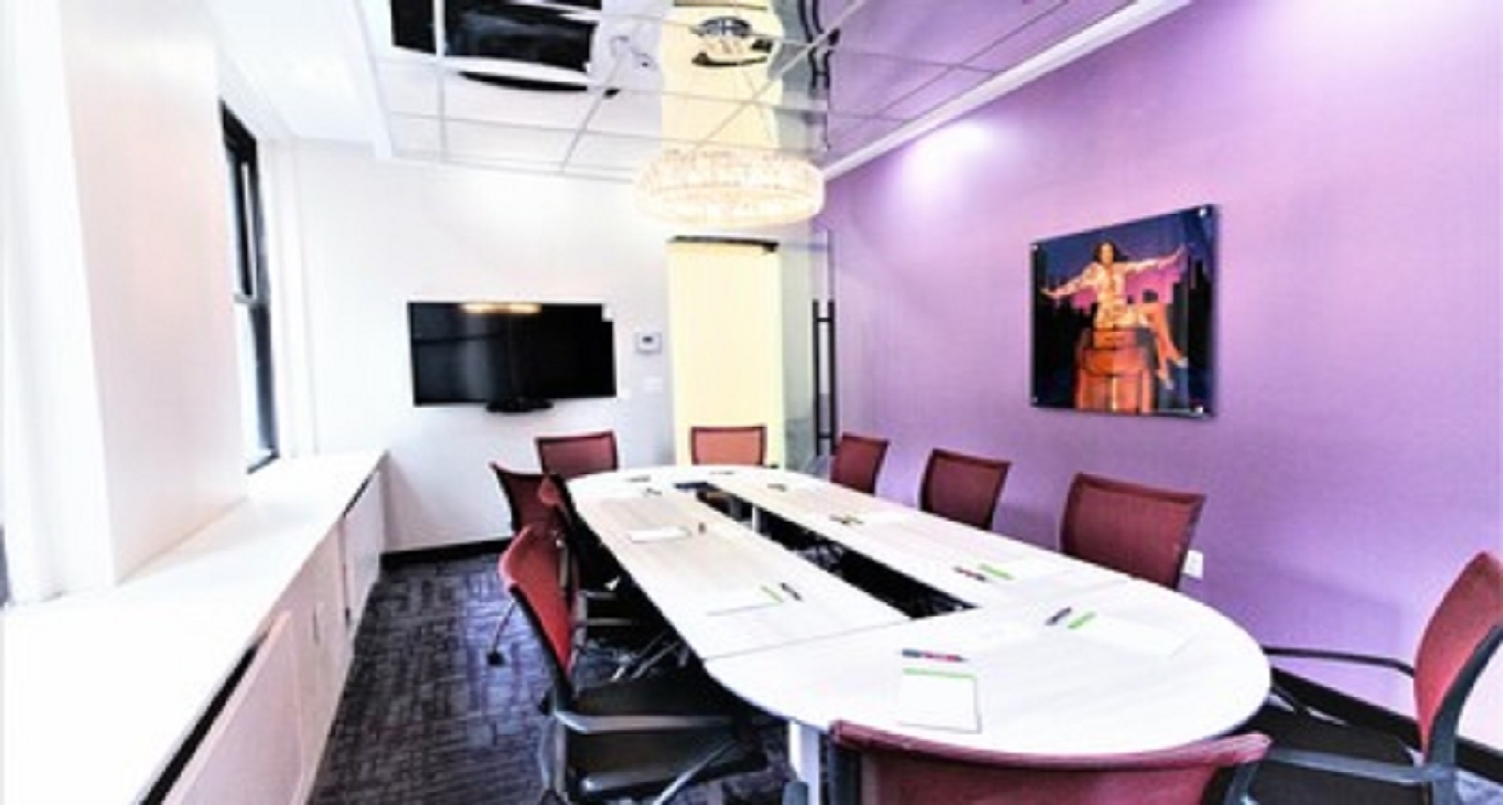 비즈니스 센터 Spaze I-Tech Park, Sector 49, Gurgaon-Sohna Road_20-20 Spaze I-Tech Park, Sector 49, Gurgaon-Sohna Road_20 임대 사무실-20