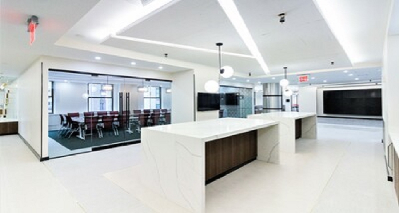 비즈니스 센터 Spaze I-Tech Park, Sector 49, Gurgaon-Sohna Road_4-4 Spaze I-Tech Park, Sector 49, Gurgaon-Sohna Road_4 임대 사무실-4