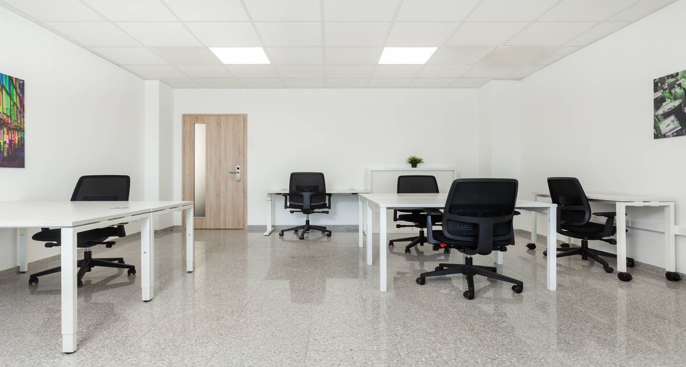 Rent office Spirit Centre_3-3