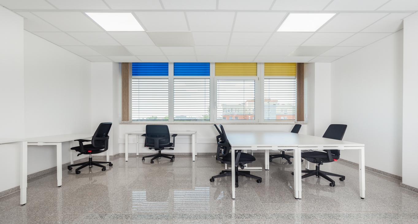 Rent office Spirit Centre_4-4