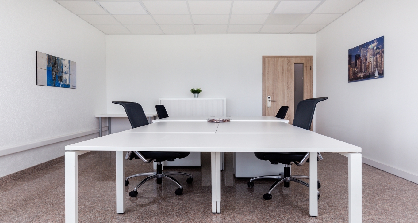 Rent office Spirit Centre_6-6