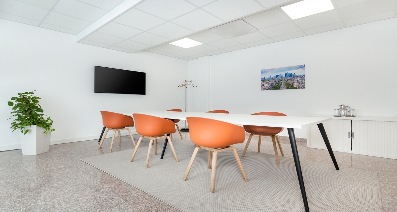 Rent office Spirit Centre_7-7