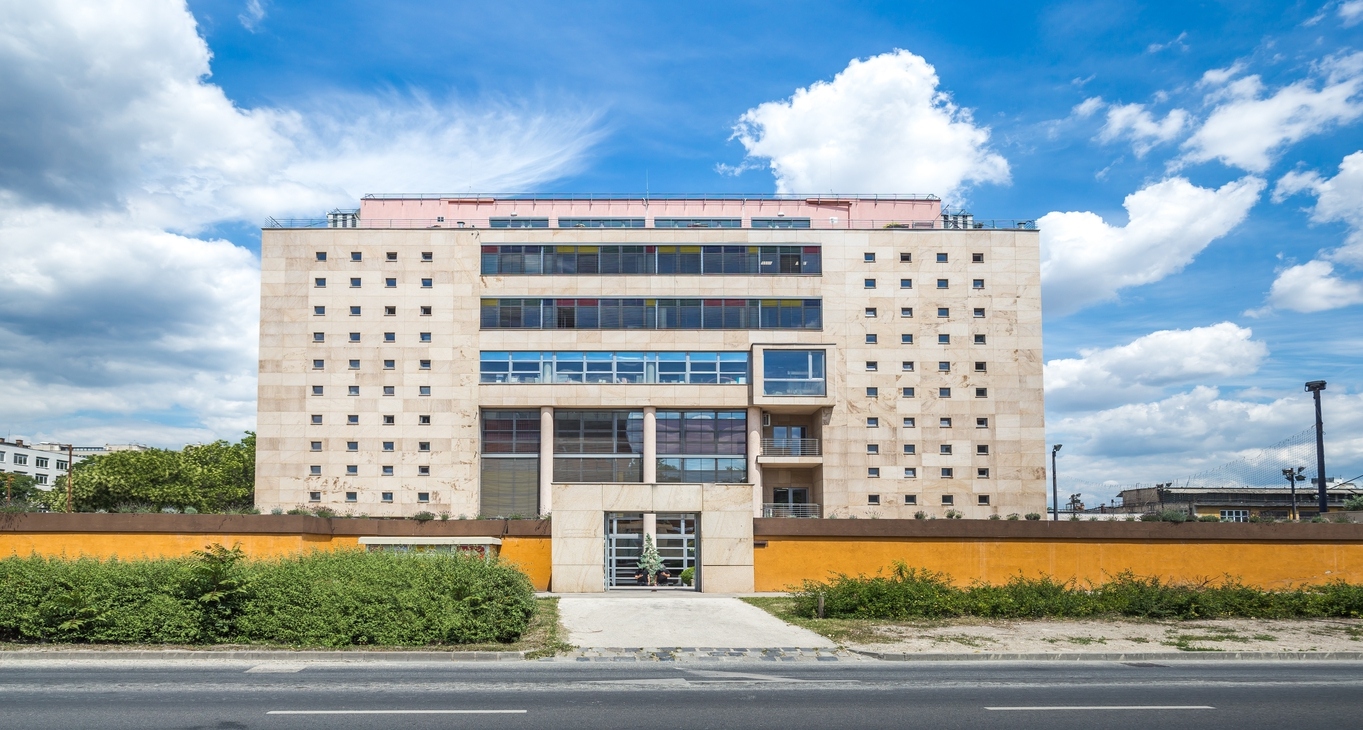 Rent office Spirit Centre_8-8