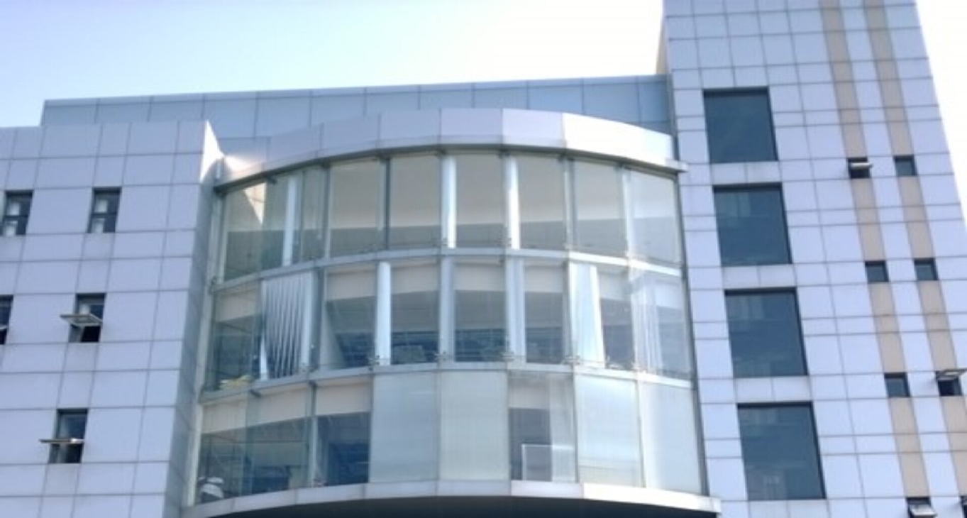 Bureaux à louer Srimath Anagarika Dharmapala Mawatha_3-3