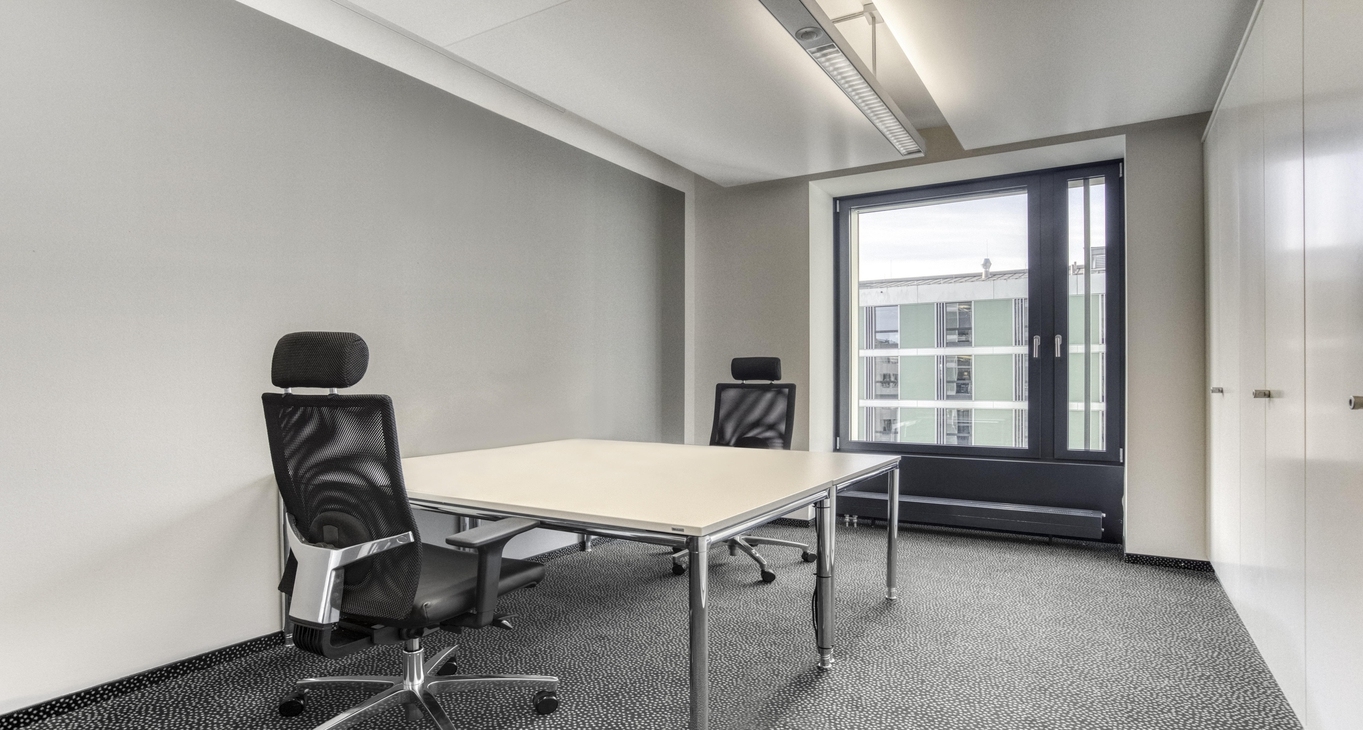Business Center Stachus_5-5 Kantoor te huur Stachus_5-5