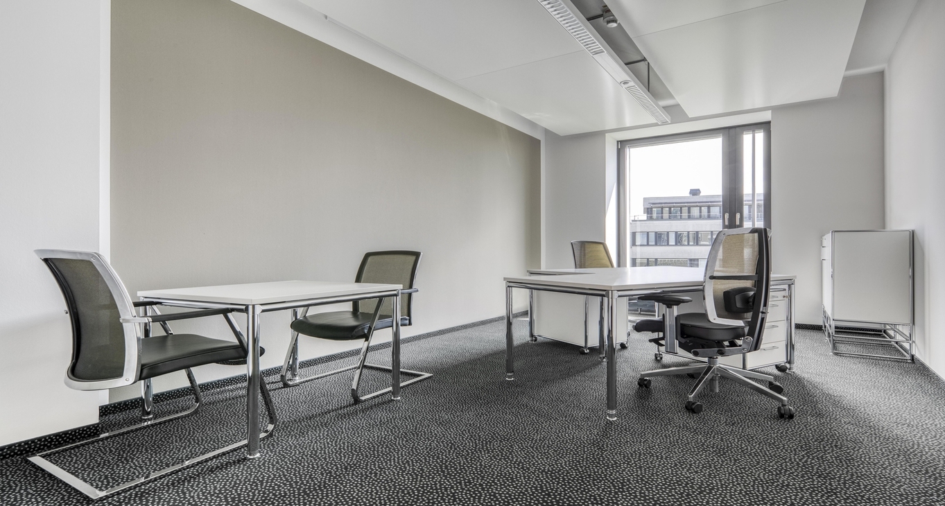 Business Center Stachus_6-6 Kantoor te huur Stachus_6-6
