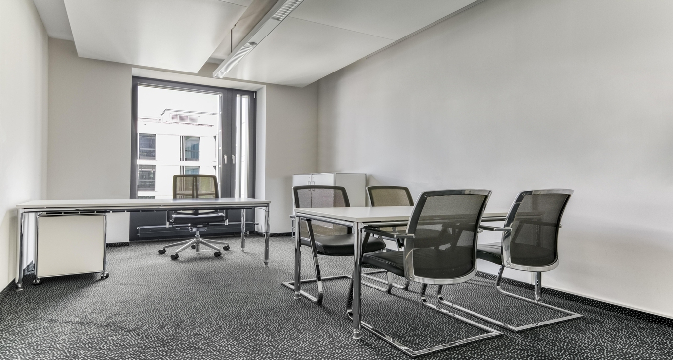 Business Center Stachus_7-7 Kantoor te huur Stachus_7-7
