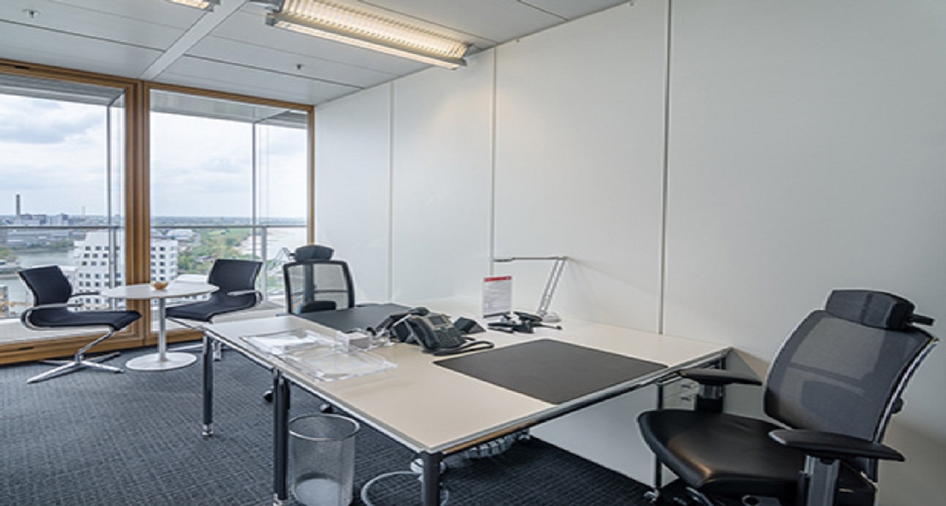 Sewa kantor Stadttor 1_1-2