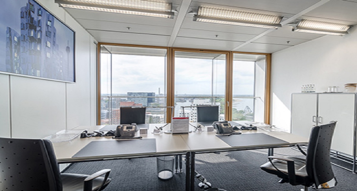 Sewa kantor Stadttor 1_11-12