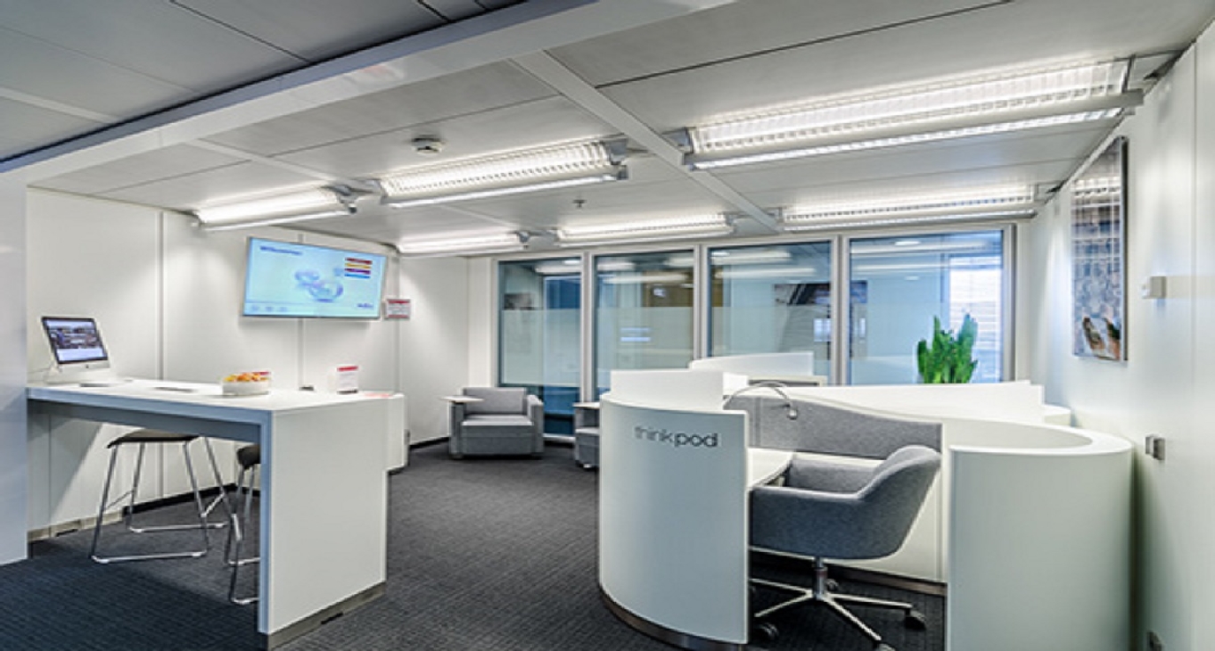 Sewa kantor Stadttor 1_9-10
