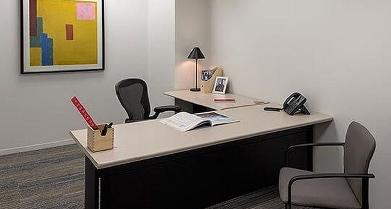 商务中心State Highway 249, Suite 200_2-13 办公室租金State Highway 249, Suite 200_2-13