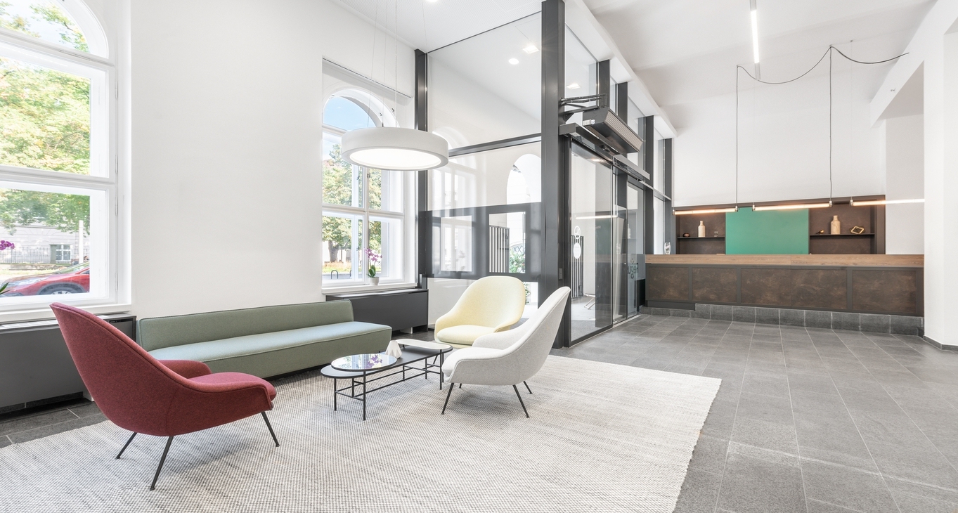 Rent office Steingasse 6a_1-1