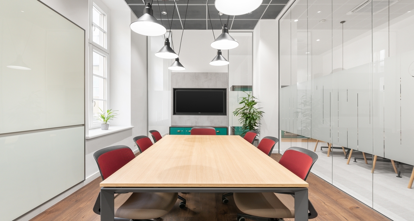 Rent office Steingasse 6a_10-10