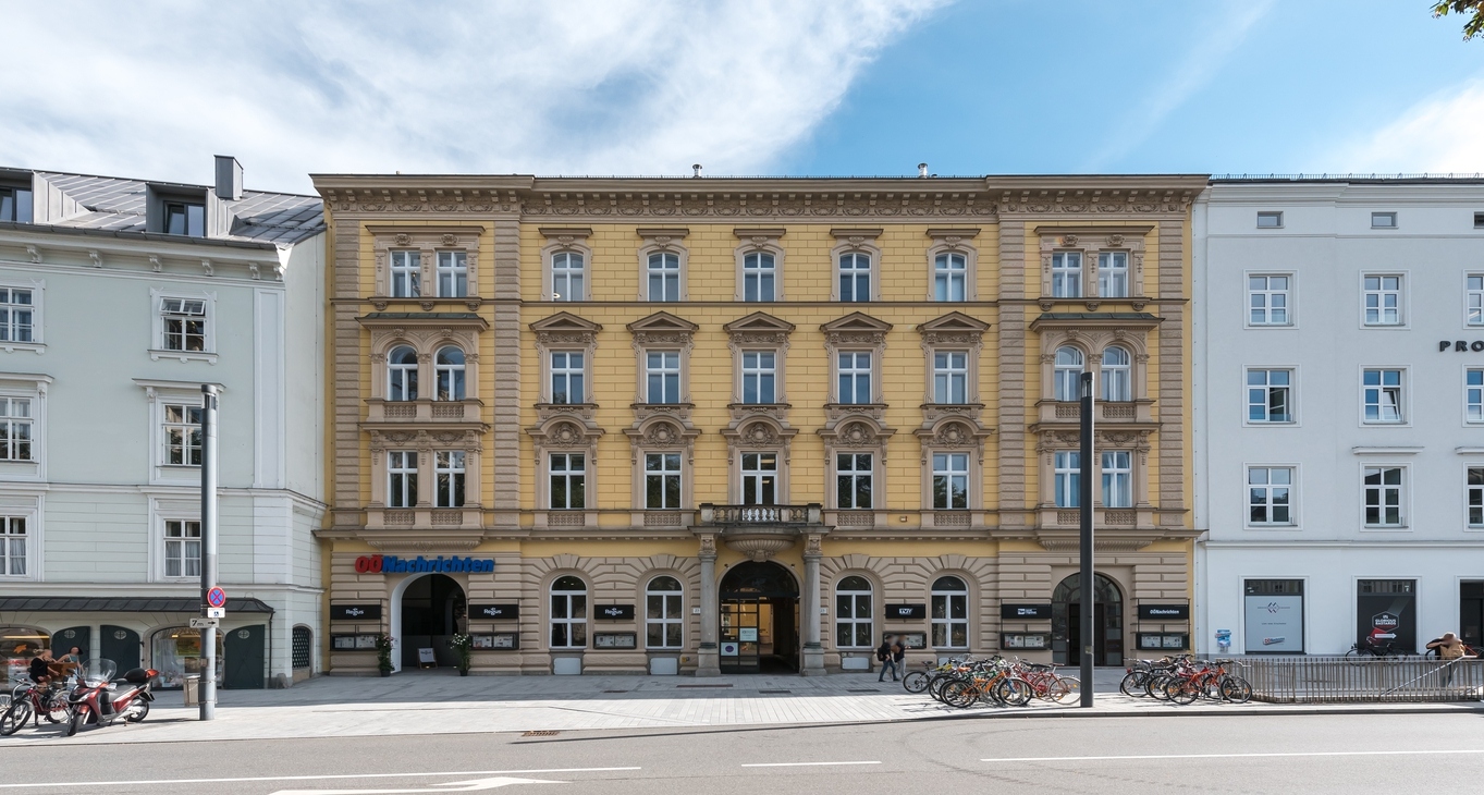 Rent office Steingasse 6a_11-11
