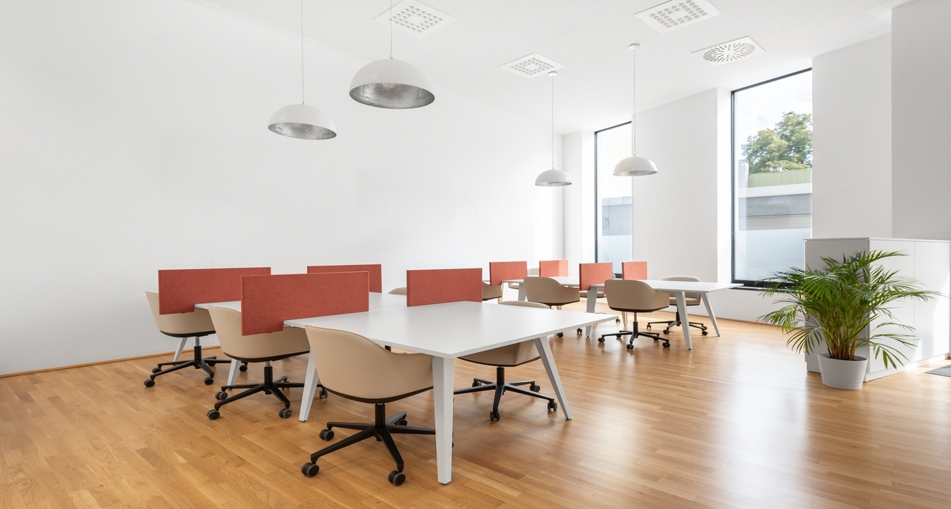 Rent office Steingasse 6a_2-2