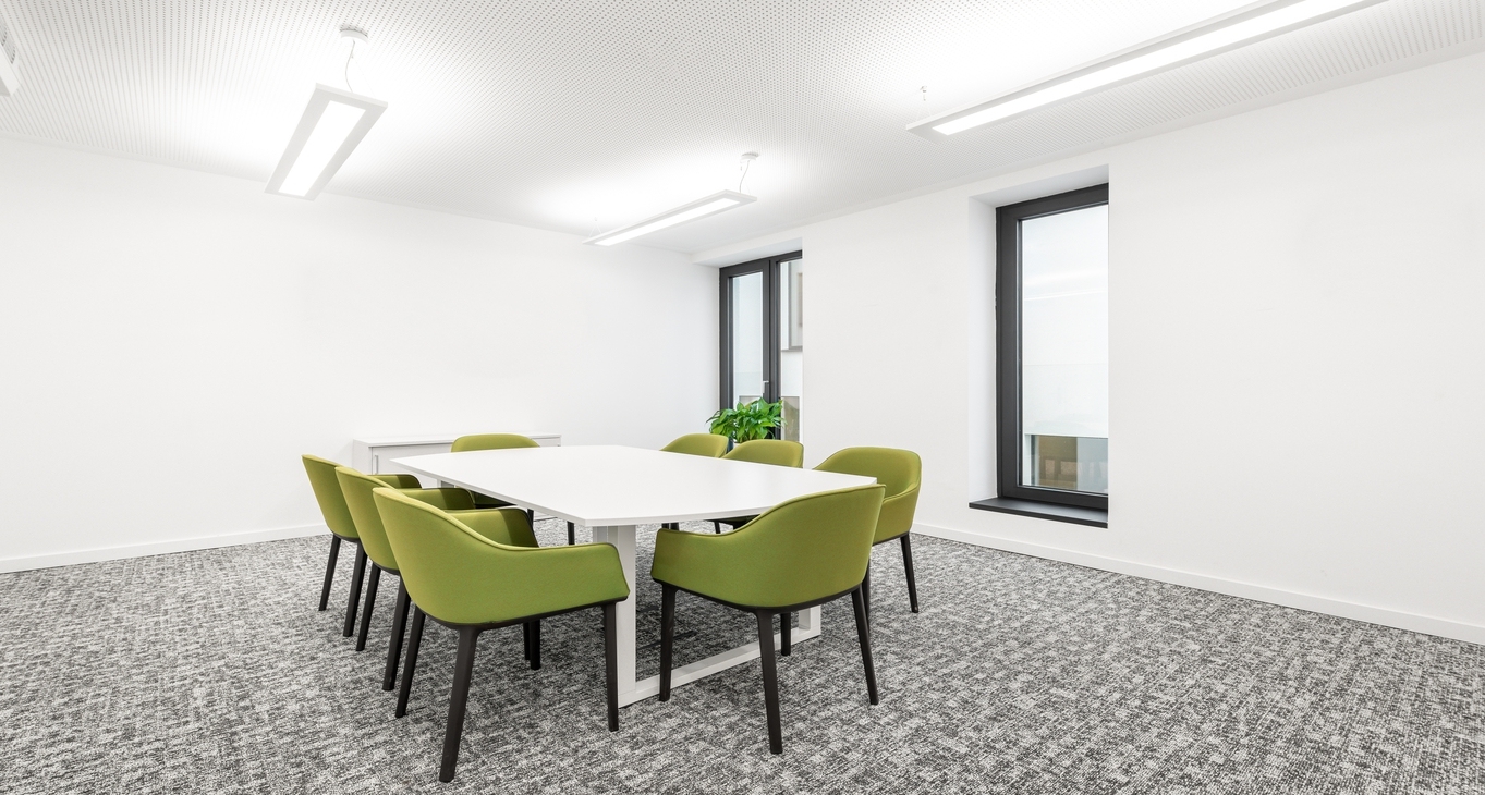 Rent office Steingasse 6a_3-3