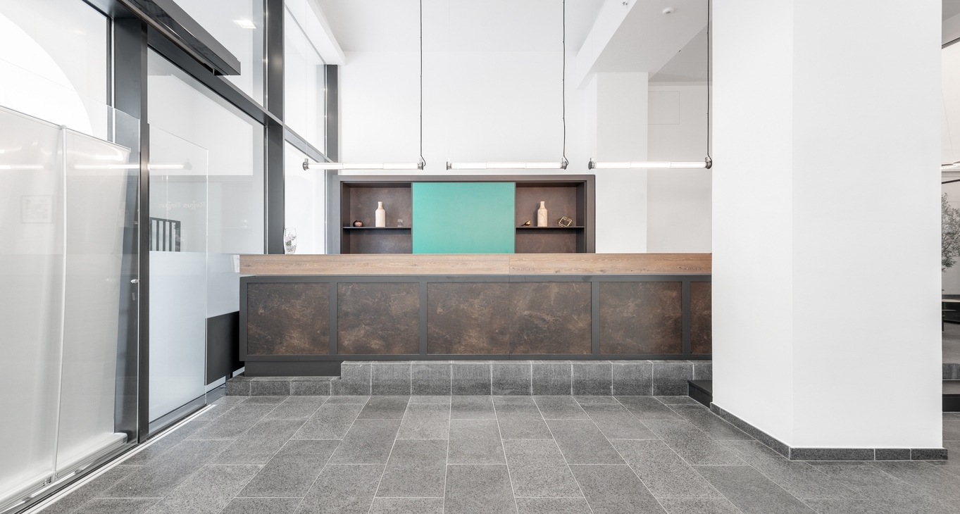 Rent office Steingasse 6a_4-4