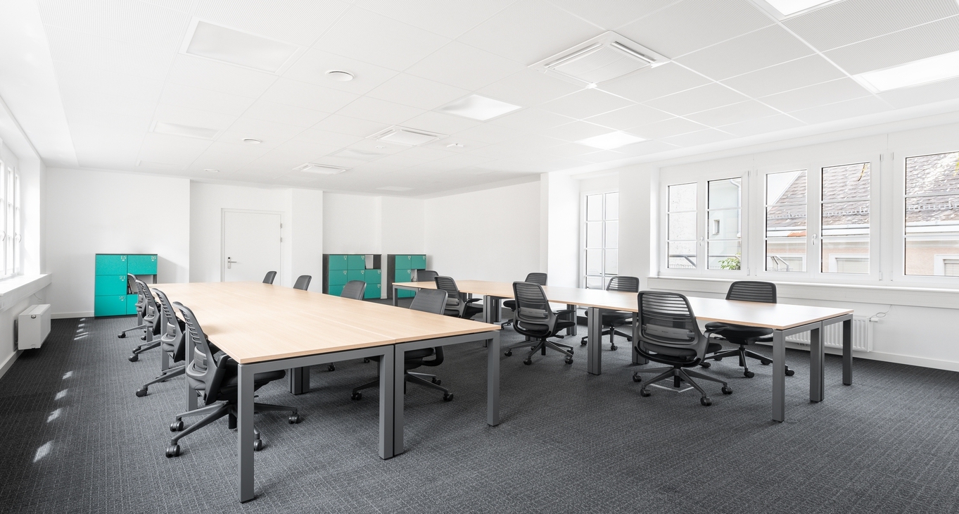 Rent office Steingasse 6a_5-5