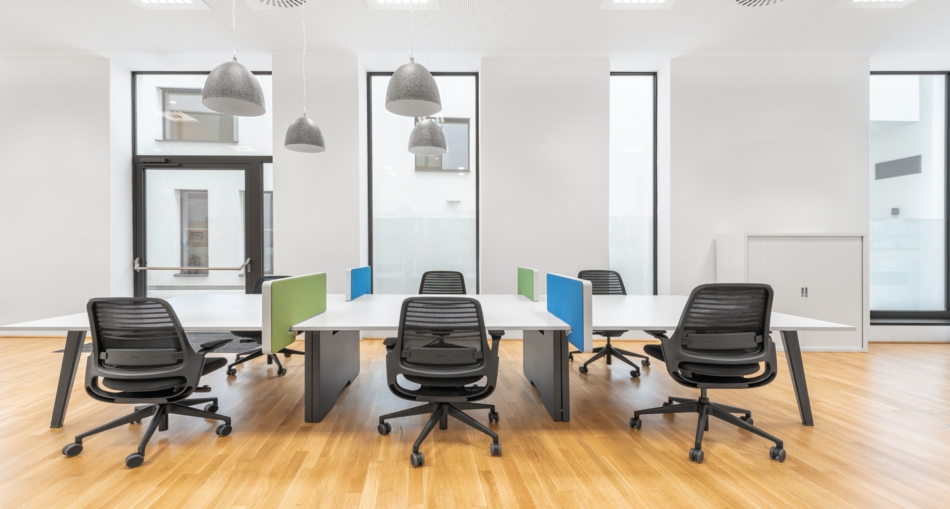 Rent office Steingasse 6a_6-6