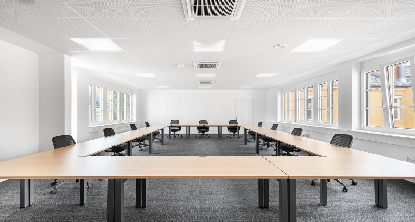 Rent office Steingasse 6a_7-7